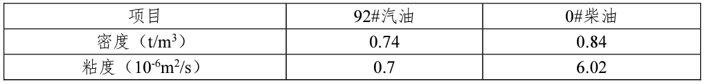 0 (11).png