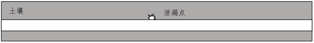 0 (25).png