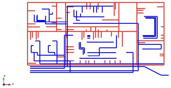 0 (26).png