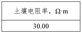 0 (27).png