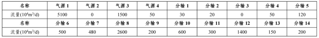 0 (3).png