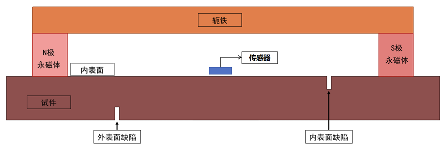 0 (31).png