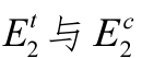 0 (32).png
