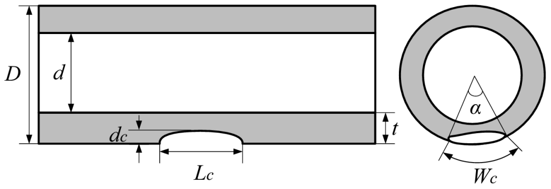 0 (33).png